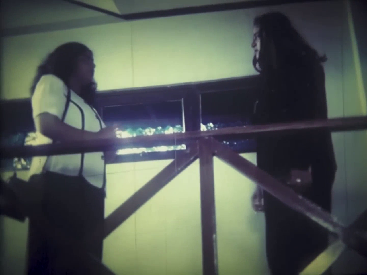 vlcsnap 2026 03 12 20h05m00s685