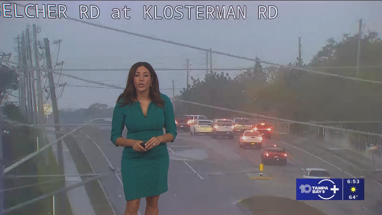 10 Tampa Bay News This Morning at 600 a m 20251119 11001200 ts snapshot 54 18 642