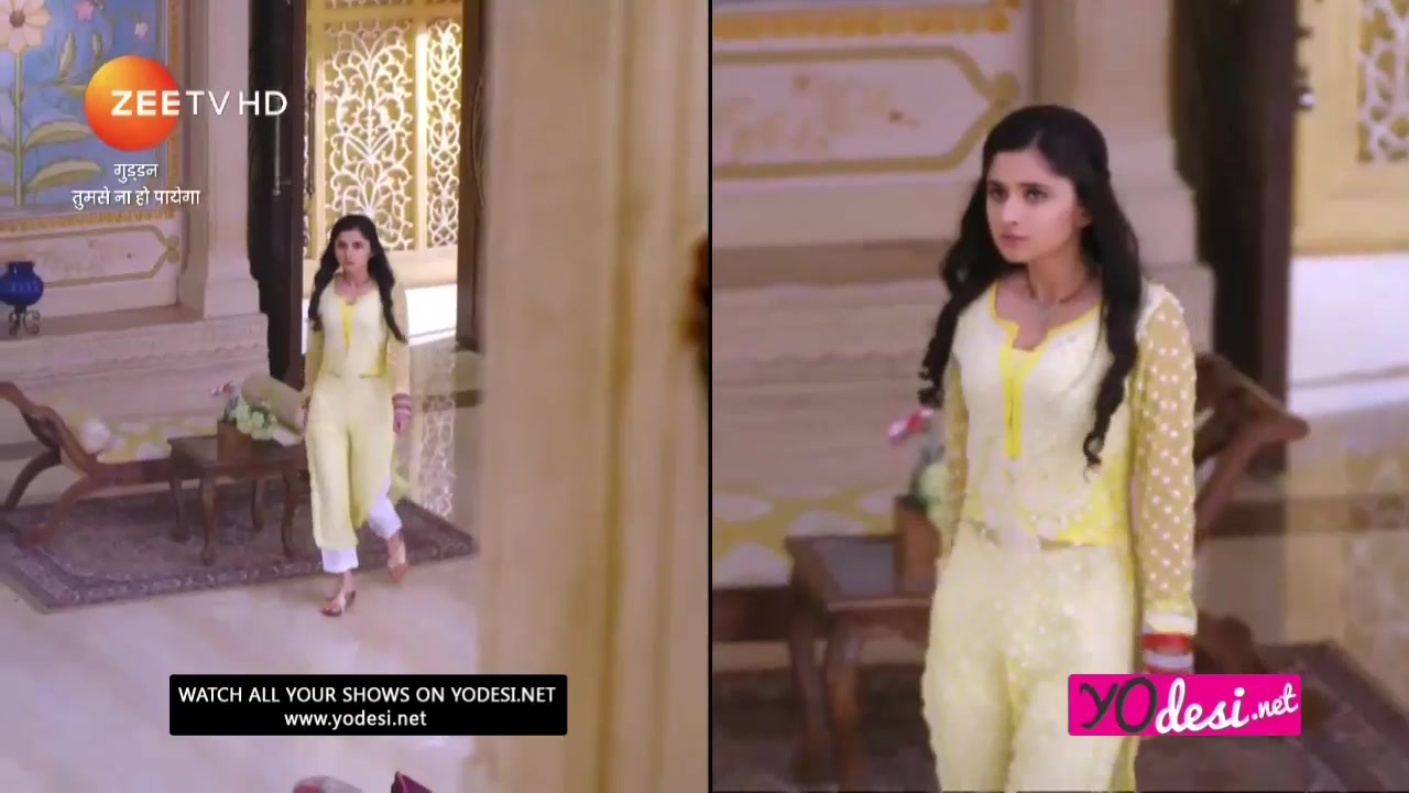 Guddan 8th Feb 2019 pt-1 (2) 010