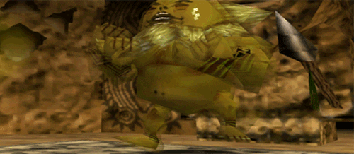 IMG-9028.gif