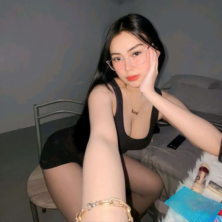 SKINTOTO
