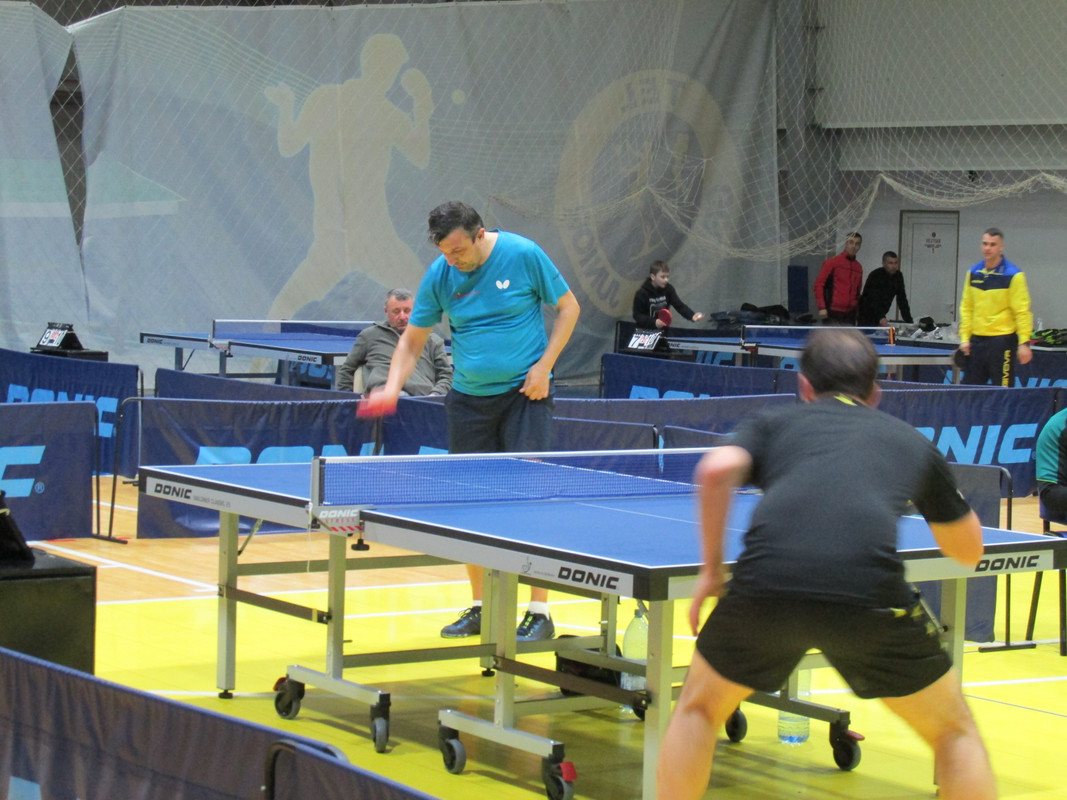 PLOIESTI 29 FEB 2020 TURNEU A (37)