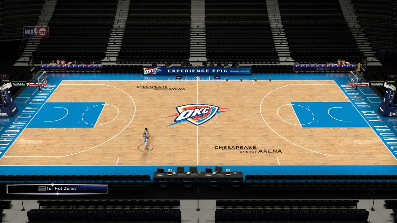 NBA2K20 2020-11-18 18-36-15