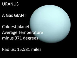 Uranus-371.jpg