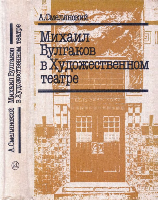 1-p0001