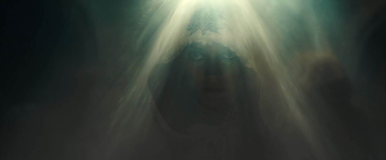 Assassin's Creed 2016 BluRay [Hindi + Tamil + Telugu + English] 480p, 720p, 1080p ESub Screenshot