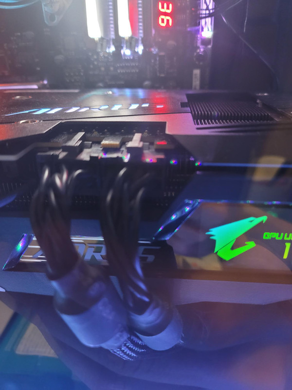 20221027_081603[1304]