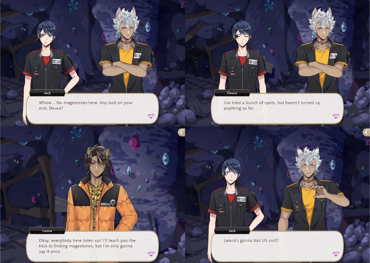 11Screenshot 2023 02 25 at 18 18 36 2