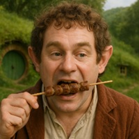 Immagine di AbruzzoLot