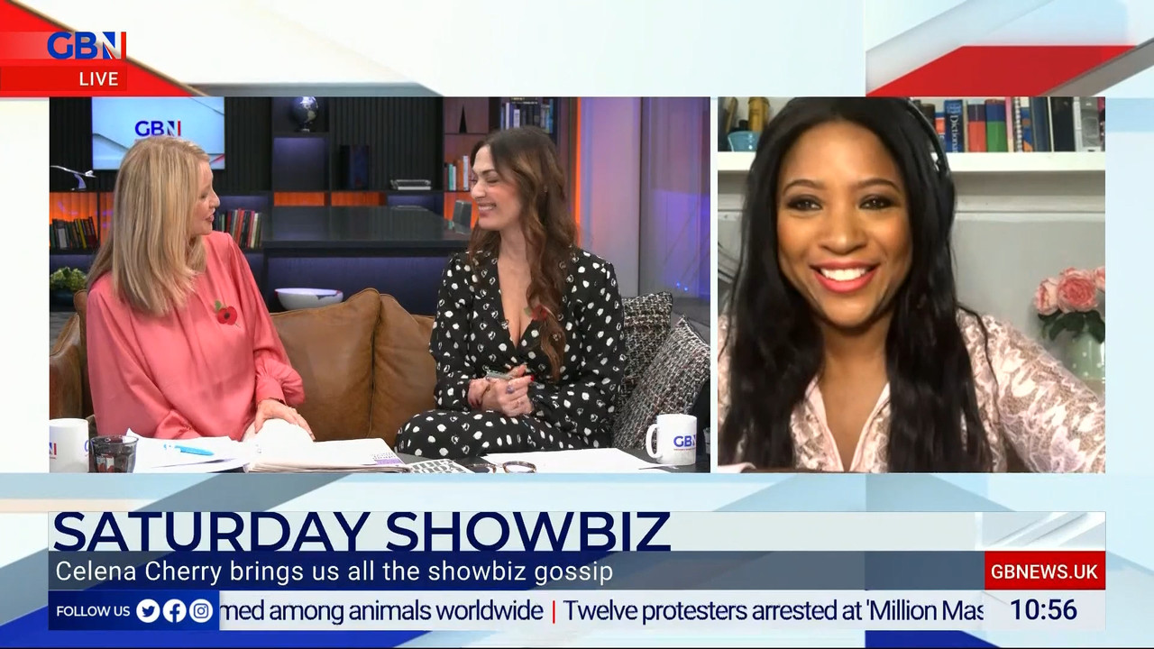11.06 - 10.00.00 - Saturday Live UK. Opinion, news and a bit of fun o....ts_snapshot_57.42.196