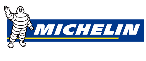Michelin 171295 Pneumatico Moto PILOT Power 3