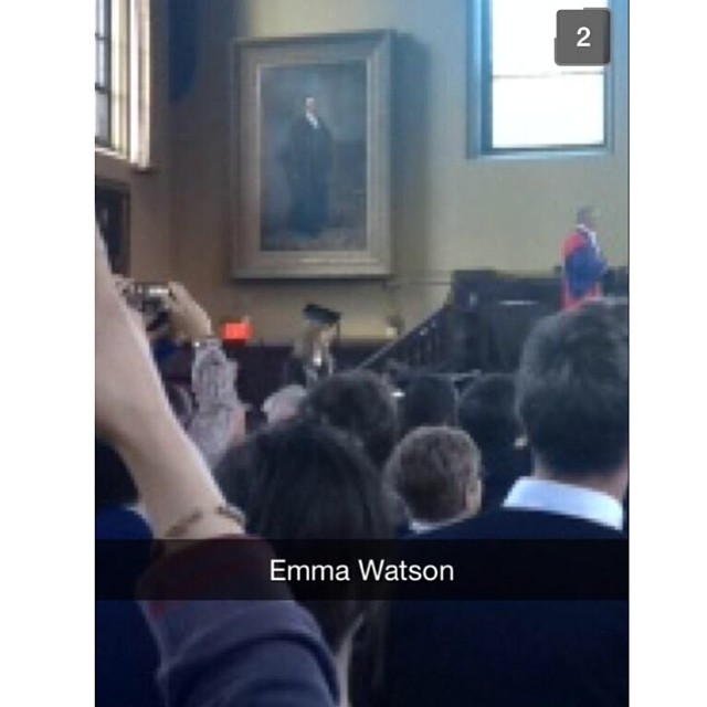 watsonuncensored.blogspot.com (14)