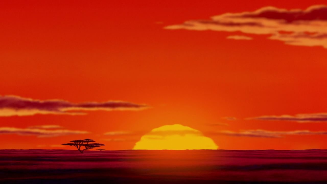 vlcsnap-2023-12-16-13h22m27s108