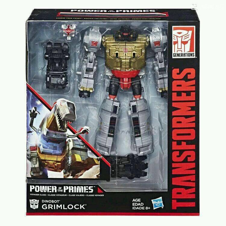 potpGrimlock1