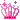 1202