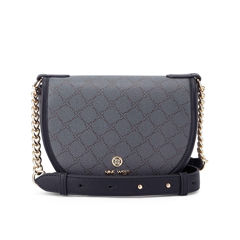 NGG127313-ONYXLOGO-DELAINECROSSBODYSADDLEBAG-RZ