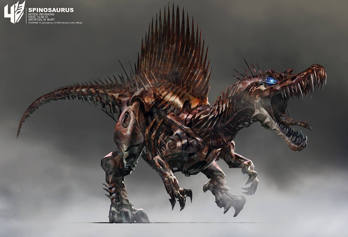 10383818_10203412760613830_4790796194720761520_o