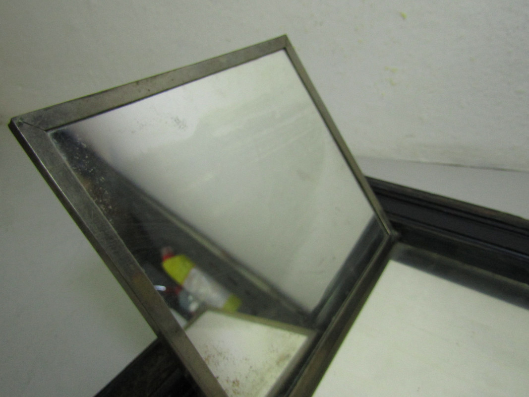 IMG 2072 — Postimages