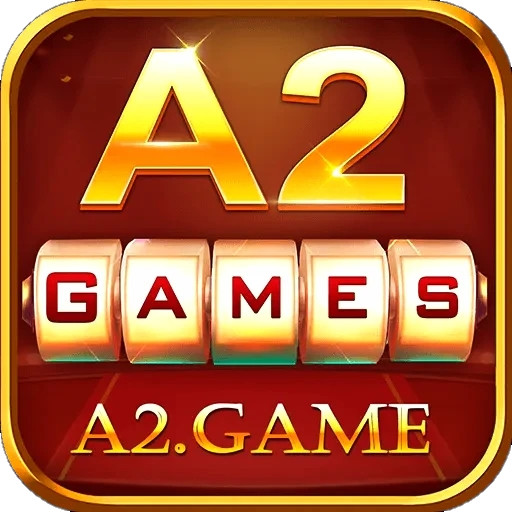 Teen Patti Gold - All Rummy App