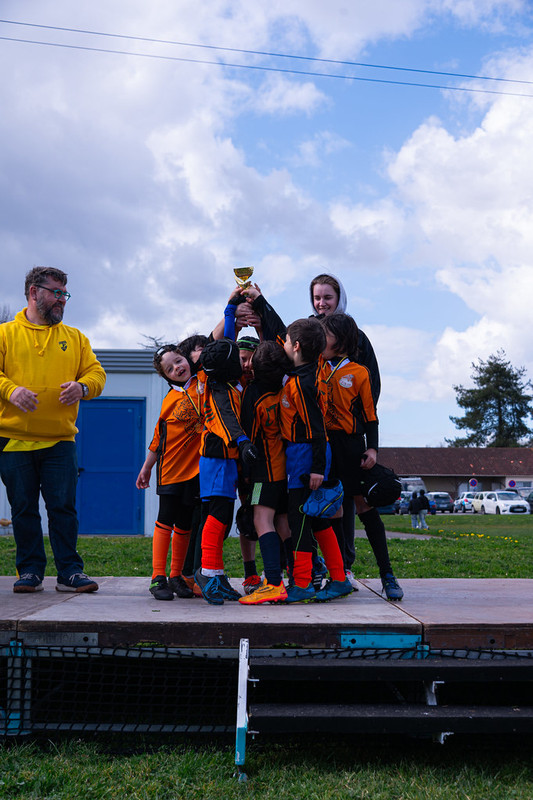 tournoi-de-latlantique-2026-adonis-griffon-214-55181262016-l