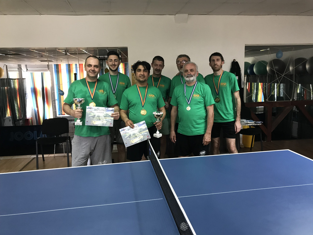 8AEBD44C-52C4-4535-8FDB-699D637CE35F