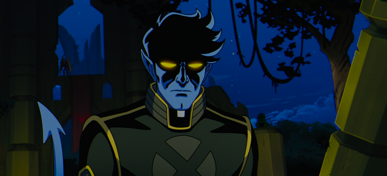 Movie cover image