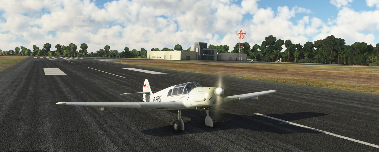 Me-108-1.jpg