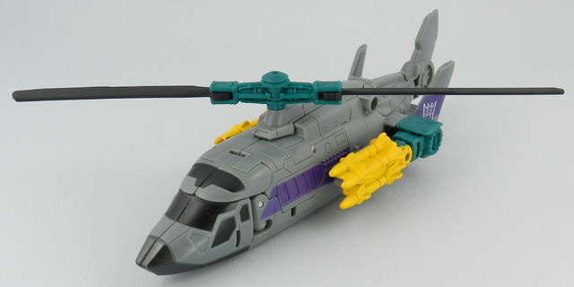 Vortex-Helicopter-01