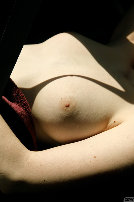 full_008_2589205857230947