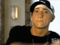 IMG-9559.gif