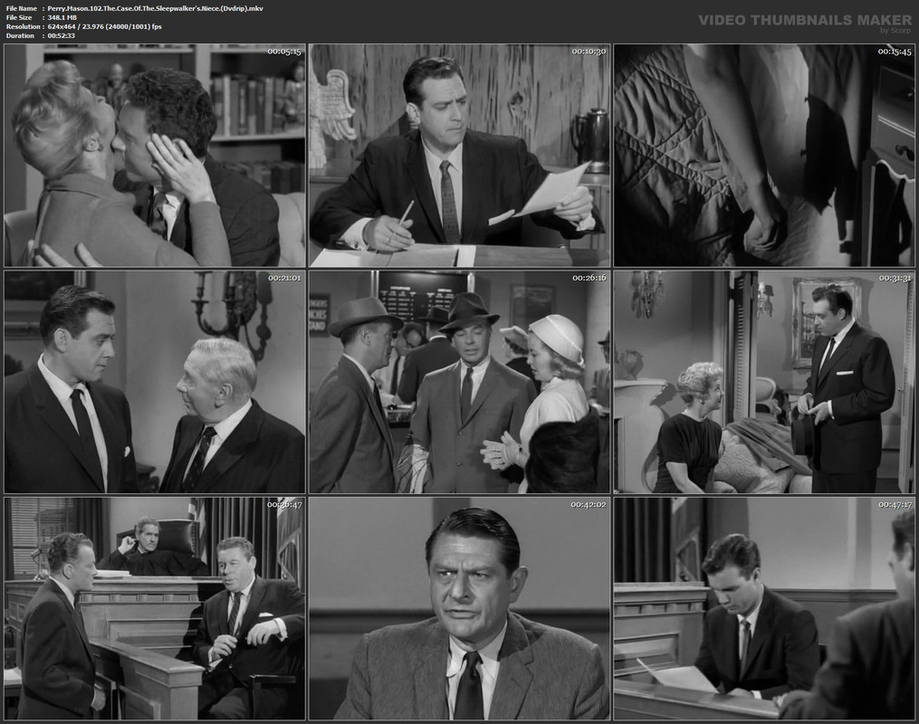 Perry.Mason.102.The.Case.Of.The.Sleepwalker's.Niece.(Dvdrip).mkv