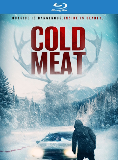 Cold-Meat.jpg