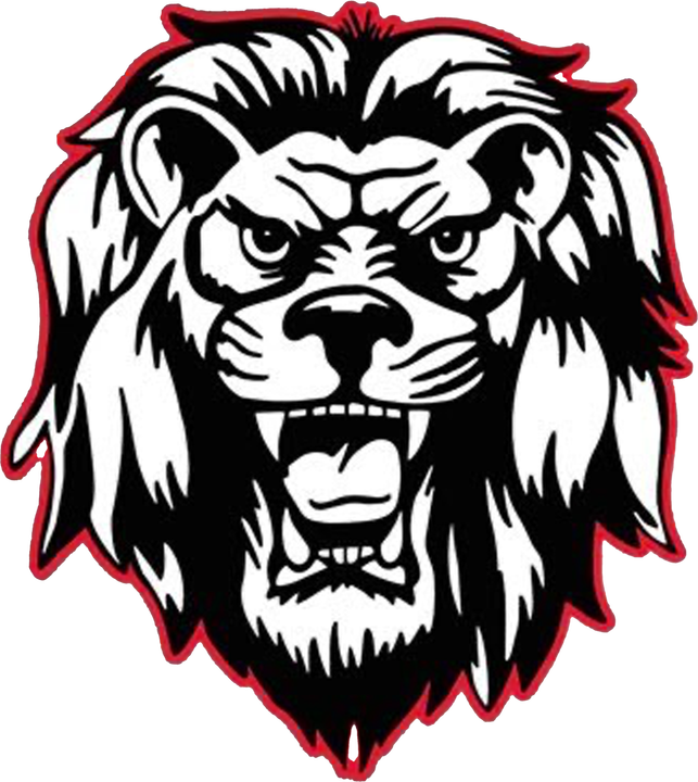 Liberty logo