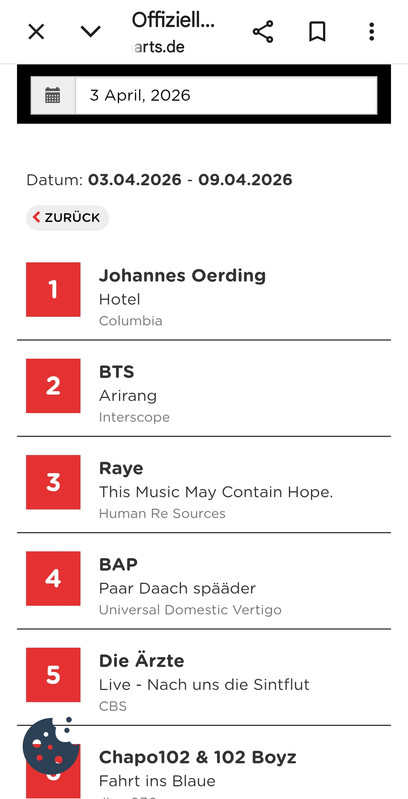 Screenshot 20260404 002115 Chrome