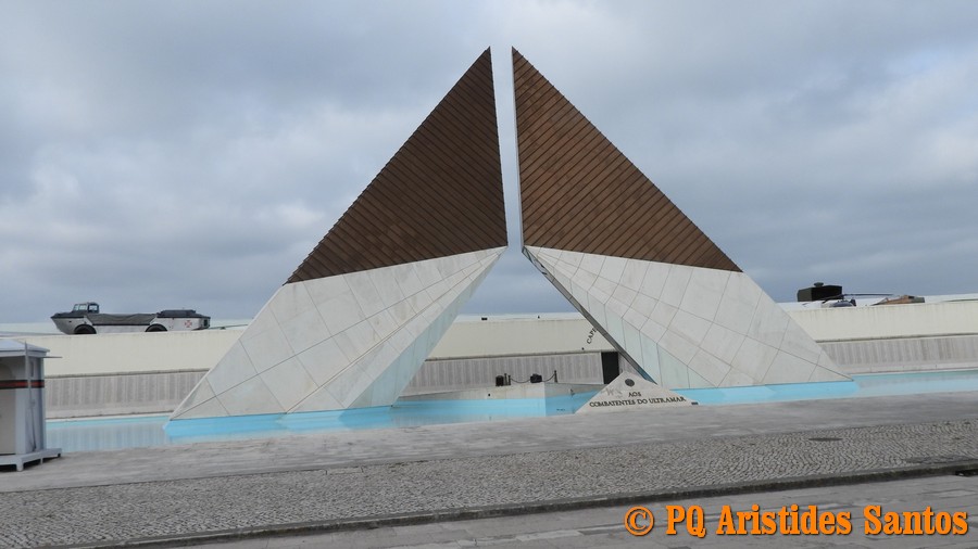 505811923-2426570334391810-158093818919889029-n