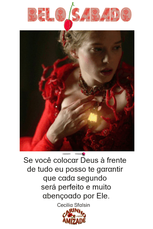 oie-bw-XZk-NTCFnq-W.gif