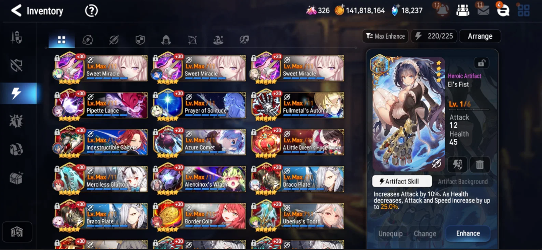 Screenshot 2026 06 05 195451