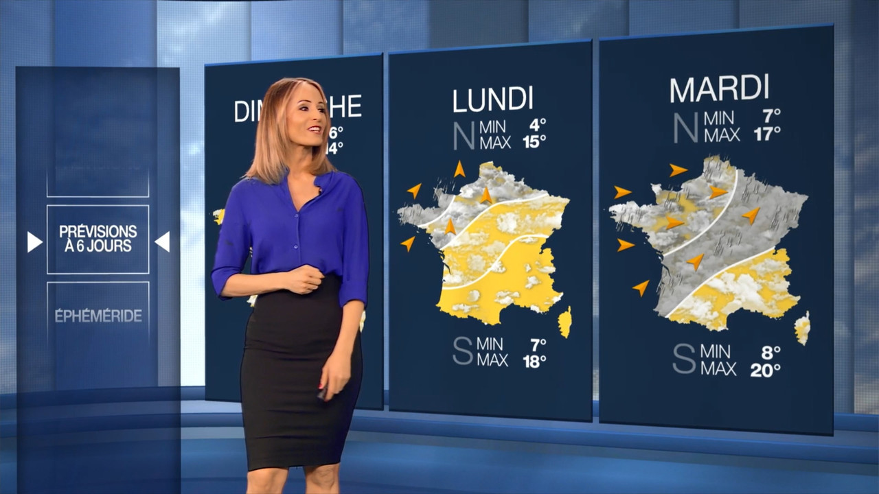 2021-04-27_20_15_M6Suisse_Meteo.mp4_snapshot_06.10.151