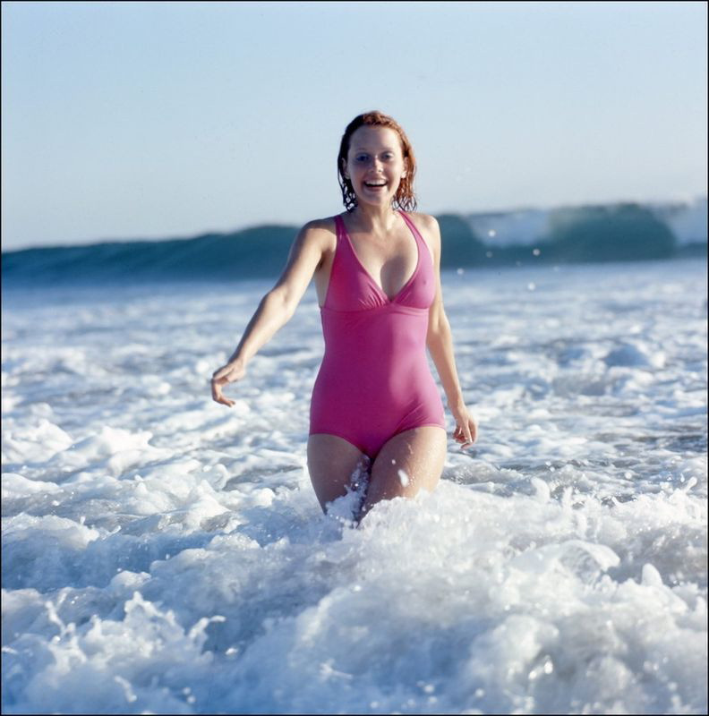 sylvia_kristel_a63