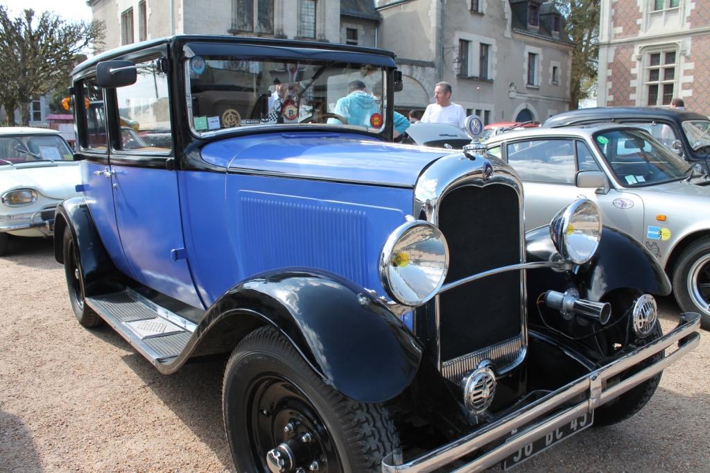 blois 1204015 040