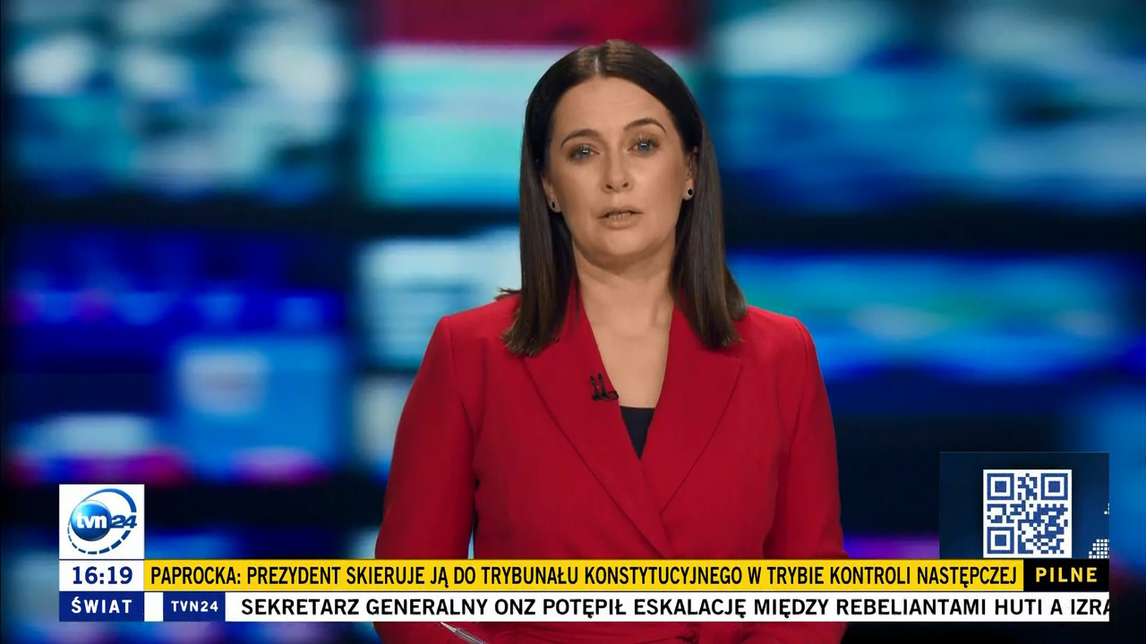 27 12 2024 malgosia kukula tvn24 6