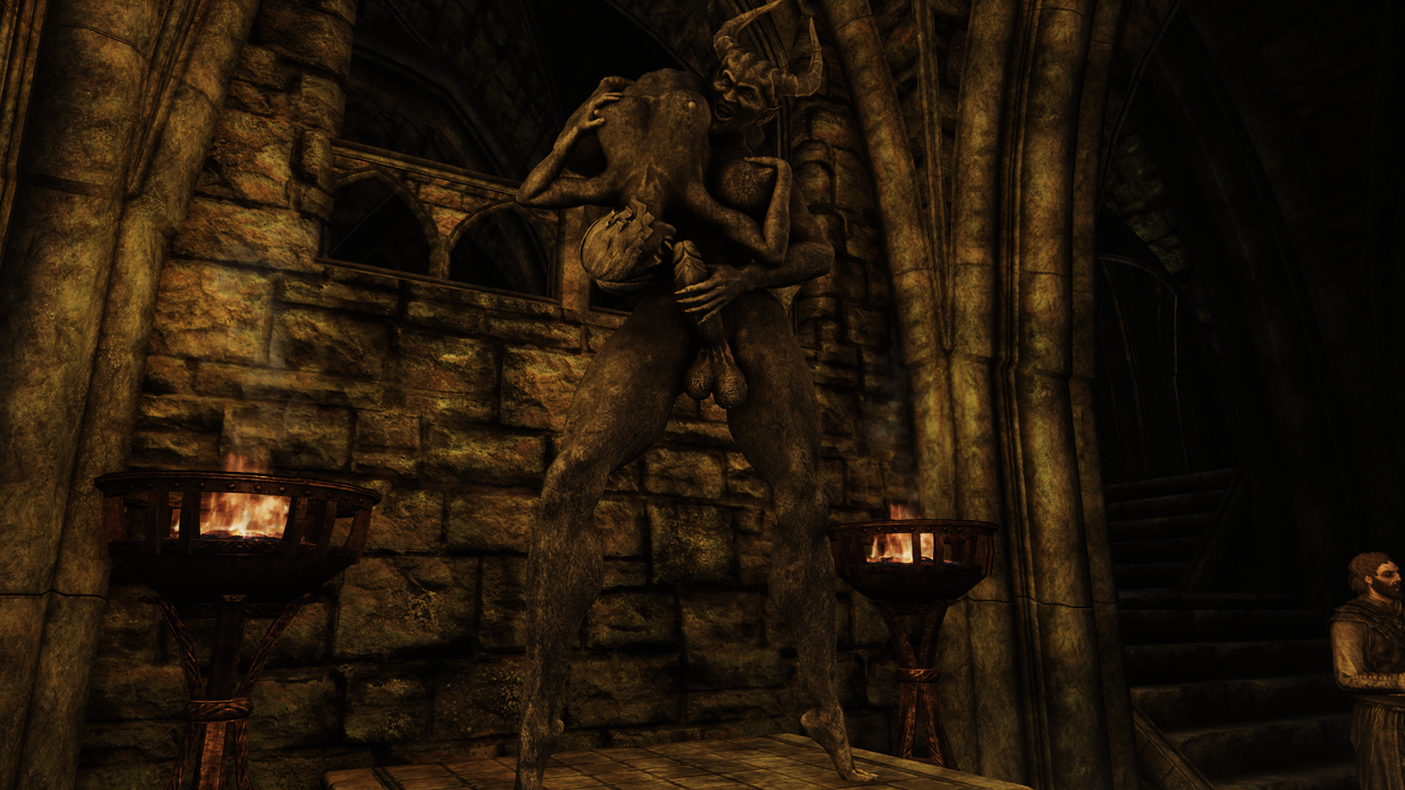 The-Elder-Scrolls-V-Skyrim-Special-Editi