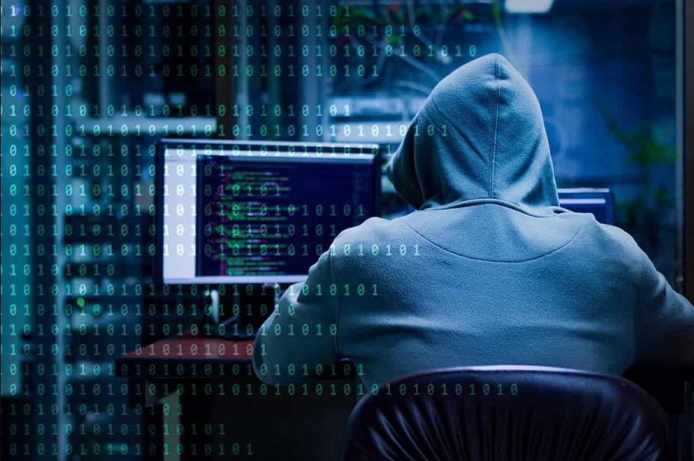 article imageЗа кем охотятся мошенники?