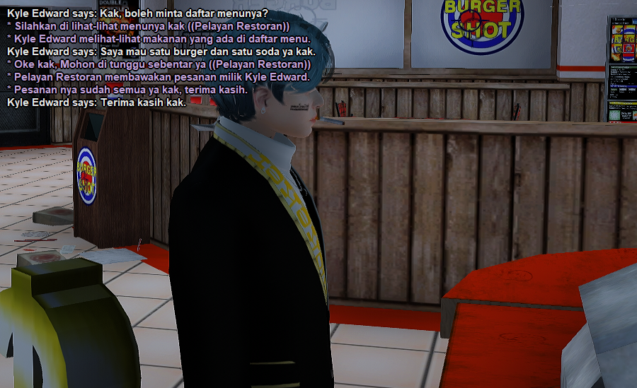 spacer.png