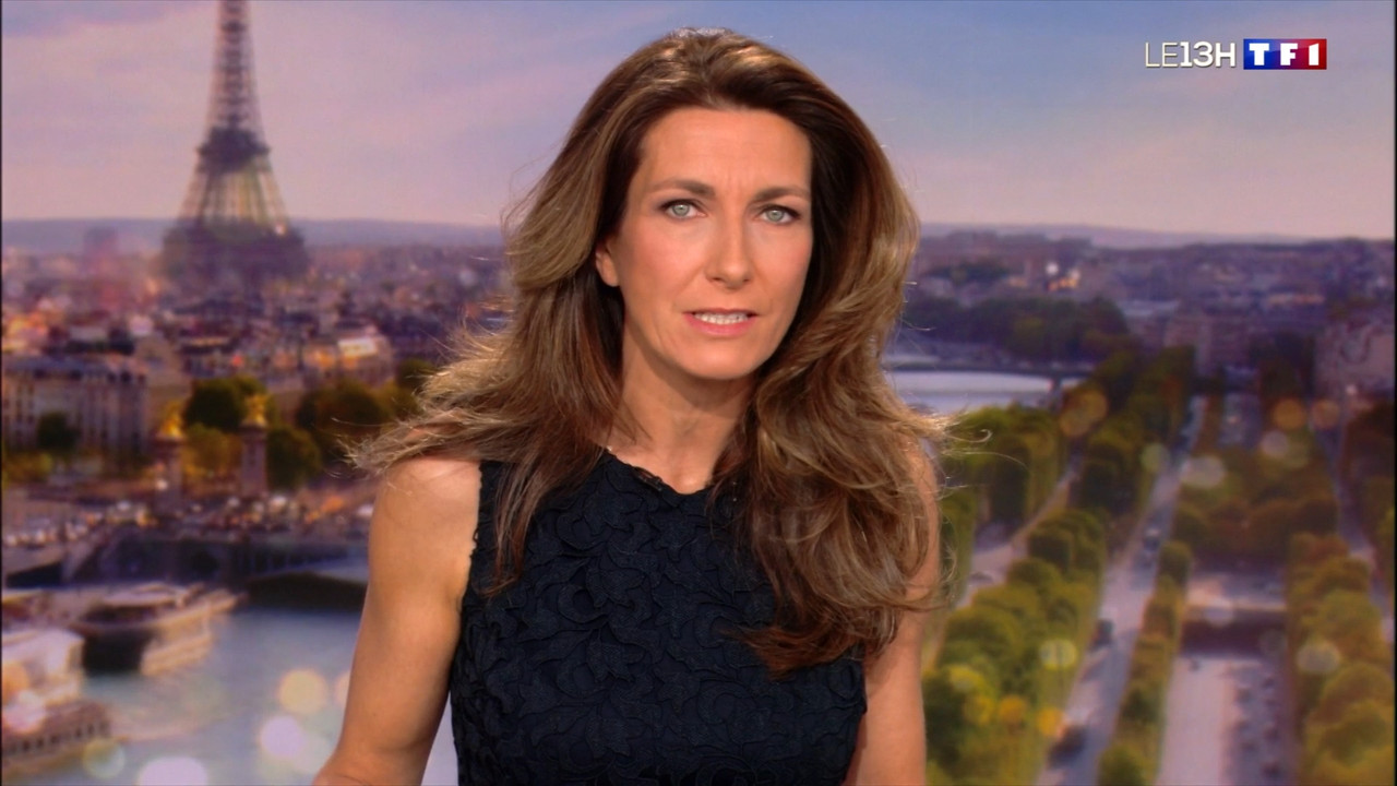 2022-02-20_13_00_TF1_Le-13h_Anne-HIDALGO.mp4_snapshot_13.25.565