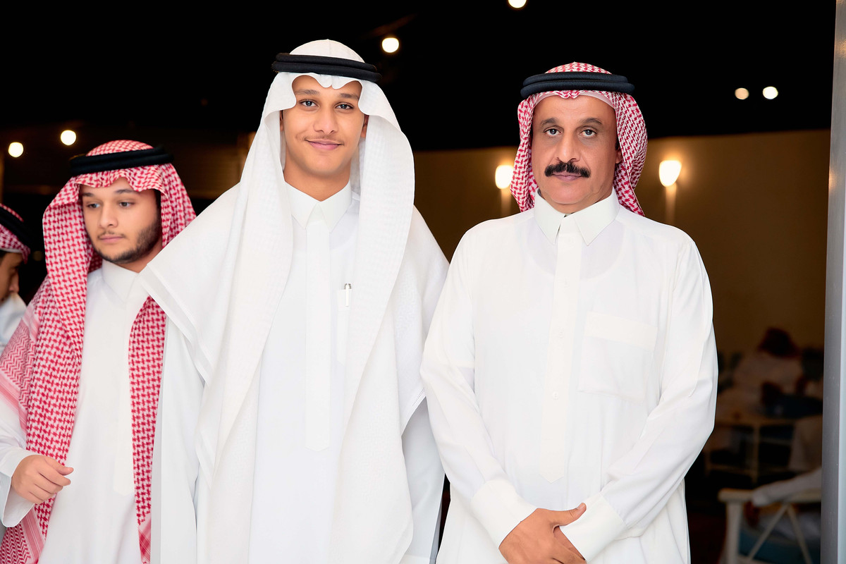 Freelancers-BN7-A3952