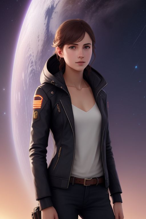 girl-The-Andromeda-Nebula-writ-7