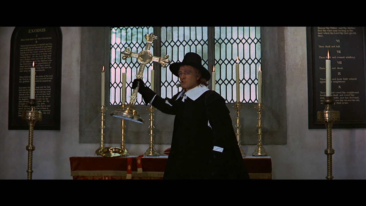 vlcsnap-2022-06-17-10h35m53s641