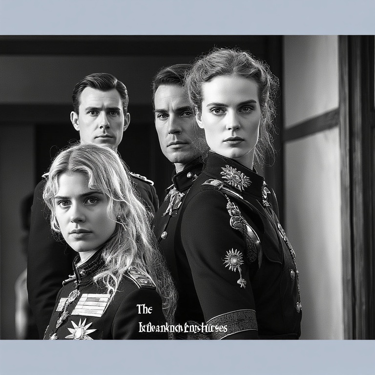 A-black-and-white-still-image-(77)