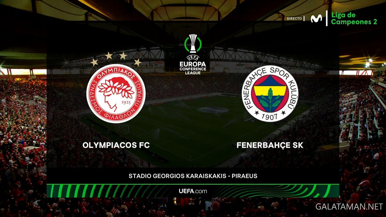 20240411-OLY-FEN-UECL_1ES.ts_snapshot_00.00.56.027